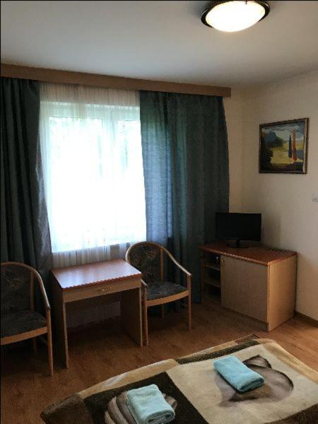 Gospodarstwo Agroturystyczno-Edukacyjne Gratka Celiny  Екстер'єр фото